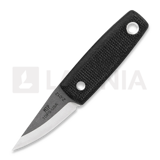 TOPS - Mini Tanimbocca Puukko