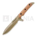 TOPS - Missile Strike