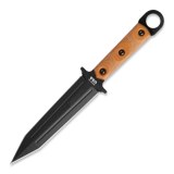 TOPS - Modern Gladius