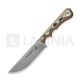 TOPS - Muley Skinner