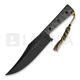 TOPS - Prather War Bowie