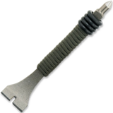 TOPS - Pry-Probe-Punch Tool