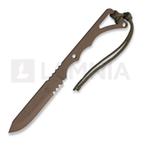 TOPS - Rocky Mountain Spike