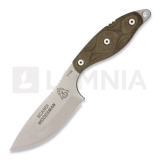 TOPS - Scandi Woodsman