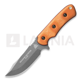 TOPS - Shadow Hunter