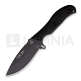 TOPS - Silent Hero 4