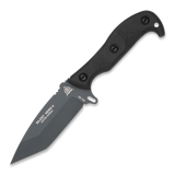 TOPS - Silent Hero 4 Tanto