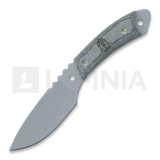 TOPS - Sparrow Hawke