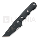 TOPS - Special Assault Weapon