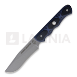 TOPS - Spirit Hunter