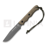 TOPS - Spirit Hunter