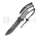 TOPS - Steel Eagle/Mini Eagle combo