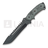 TOPS - Steel Eagle Sawback