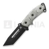 TOPS - Steel Eagle Tanto No Saw