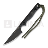 TOPS - Street Scalpel 2