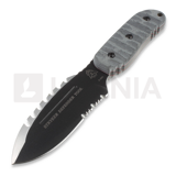 TOPS - Stryker Defender Tool