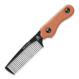 TOPS - Tac Rake Beard Comb