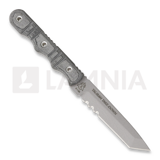 TOPS - Taliban Take Down