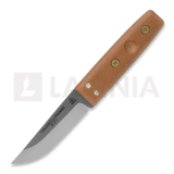 TOPS - Tanimboca Puukko