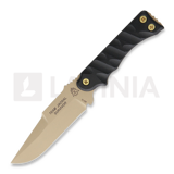 TOPS - Team Jackal Survivor