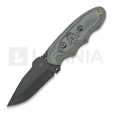 TOPS - Tom Brown Scout