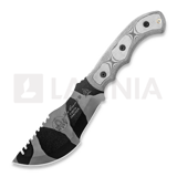 TOPS - Tom Brown Tracker T-1, Camo