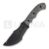 TOPS - Tom Brown Tracker T-1, Rocky Mountain