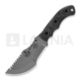 TOPS - Tom Brown Tracker T-3