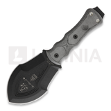 TOPS - Tracker Digger