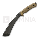 TOPS - Tundra Trekker