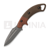 TOPS - Viking Tactics Crusader