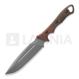 TOPS - Viking Tactics Norseman