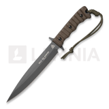 TOPS - Wild Pig Hunter