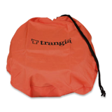 Trangia - Cover F25, large, orange