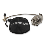 Trangia - Gas burner GB74