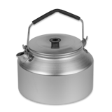 Trangia - Kettle 245, 1.4 L