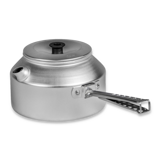 Trangia - Kettle 824, 0.9 L