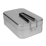 Trangia - Mes Tin Large 209