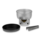 Trangia - Mini 28T