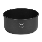 Trangia - Saucepan 1.5L Non-stick