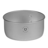 Trangia - Saucepan 1.5L Ultra Light