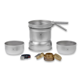 Trangia - Storm Cooker Duossal 27-21 UL/D