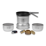 Trangia - Storm Cooker Duossal 27-23 UL/D