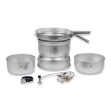 Trangia - Storm Cooker Ultra Light 25-1 UL/GB