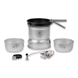 Trangia - Storm Cooker Ultra Light 27-3 UL/GB