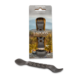 Trangia - T-Spoon