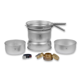 Trangia - Ultra Lite Storm Cooker 25-1 UL