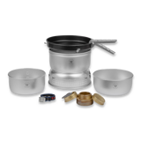Trangia - Ultra Lite Storm Cooker 25-3 UL