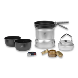 Trangia - Ultra Lite Storm Cooker 27-6 UL