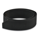Trayvax - Cinch Belt Replacement Webbing, שחור
